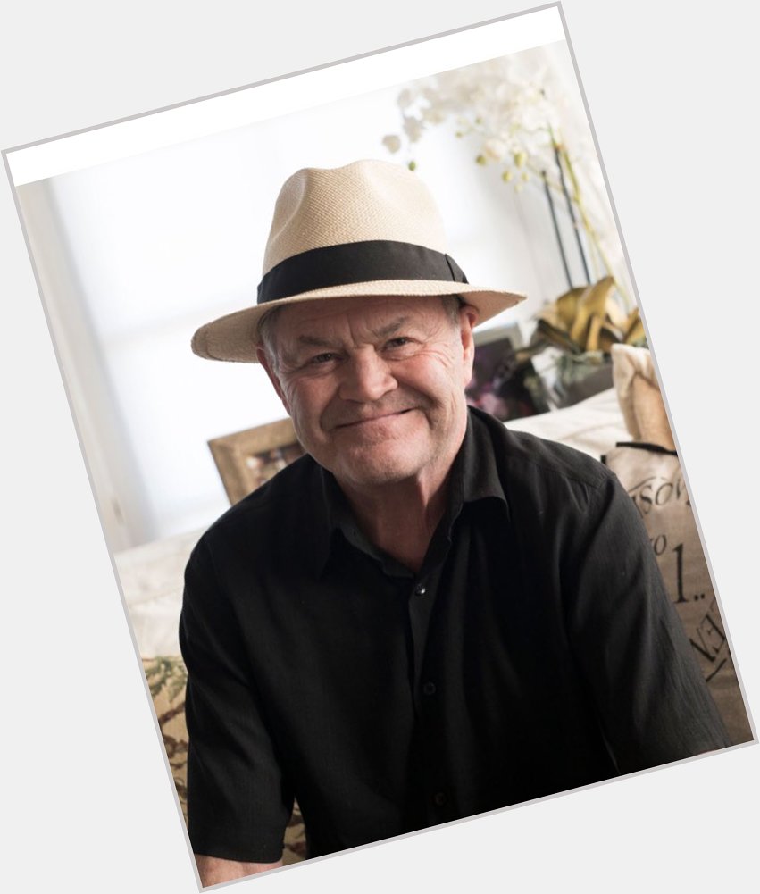 Happy Birthday to the one and only Micky Dolenz  !   
