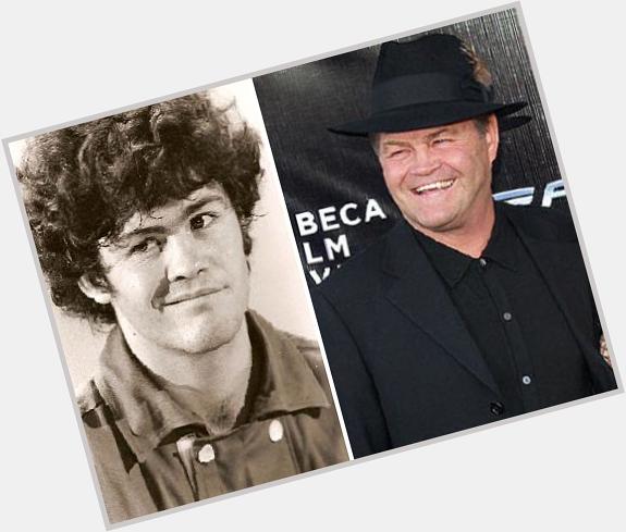 Wishing Micky Dolenz of a happy 73rd birthday today! 
