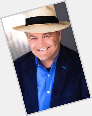 We would like to wish a  Happy birthday to Micky Dolenz. 
