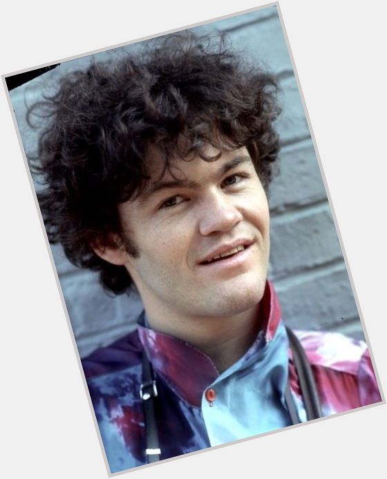 Happy 75th Birthday to Micky Dolenz born today in 1945. 