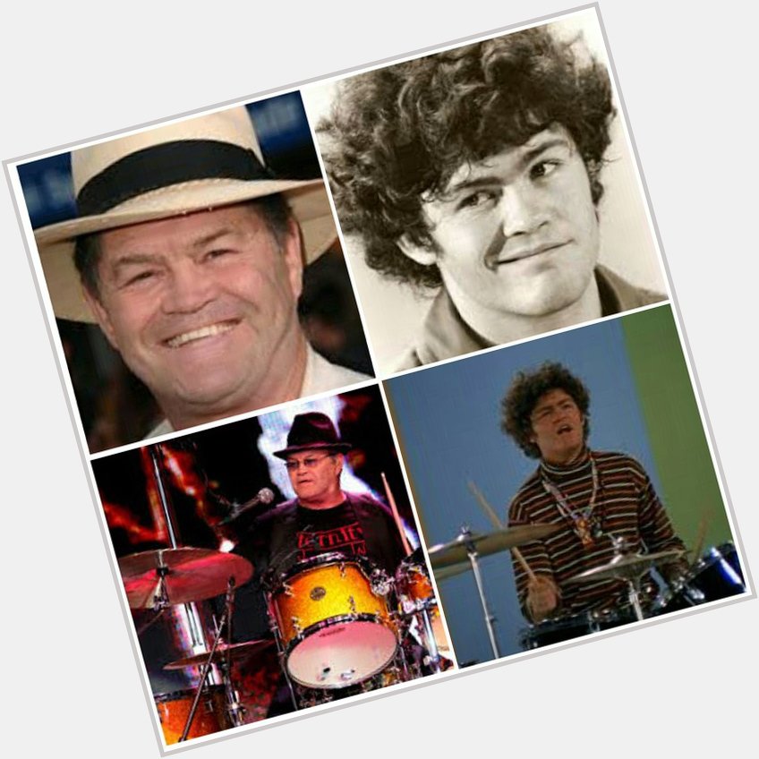Happy Birthday to My Favorite Monkees and Singer Micky Dolenz         