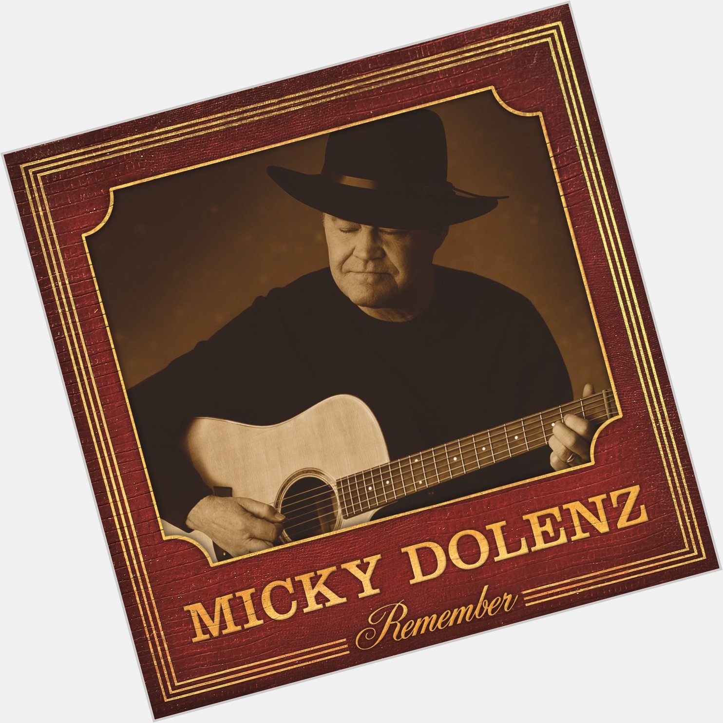 3)March 8:Happy 76th birthday to singer,Micky Dolenz(\"I\m A Believer\")
 