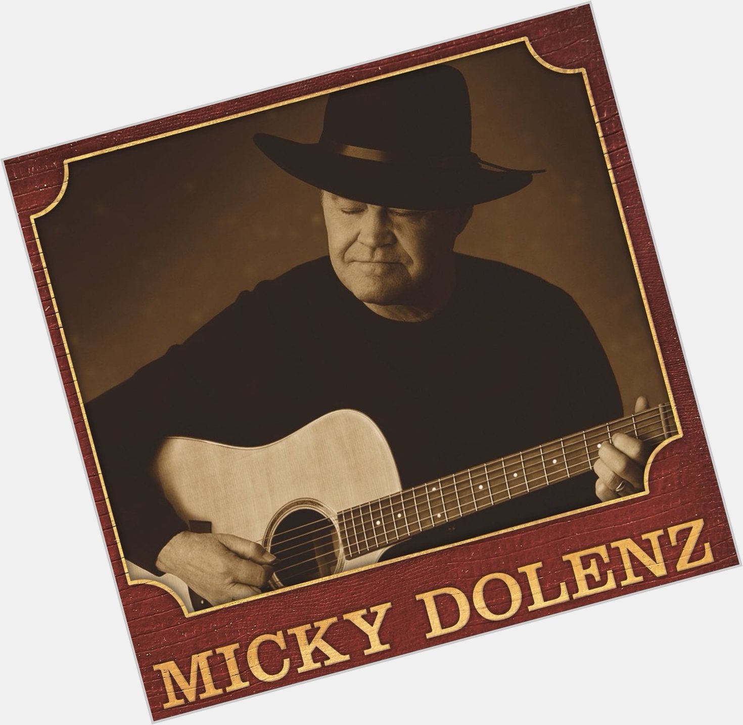 Happy Birthday, Micky Dolenz, 76 