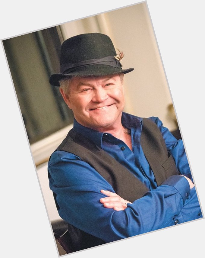 Happy Birthday to Micky Dolenz of The Monkees (born March 8, 1945)  