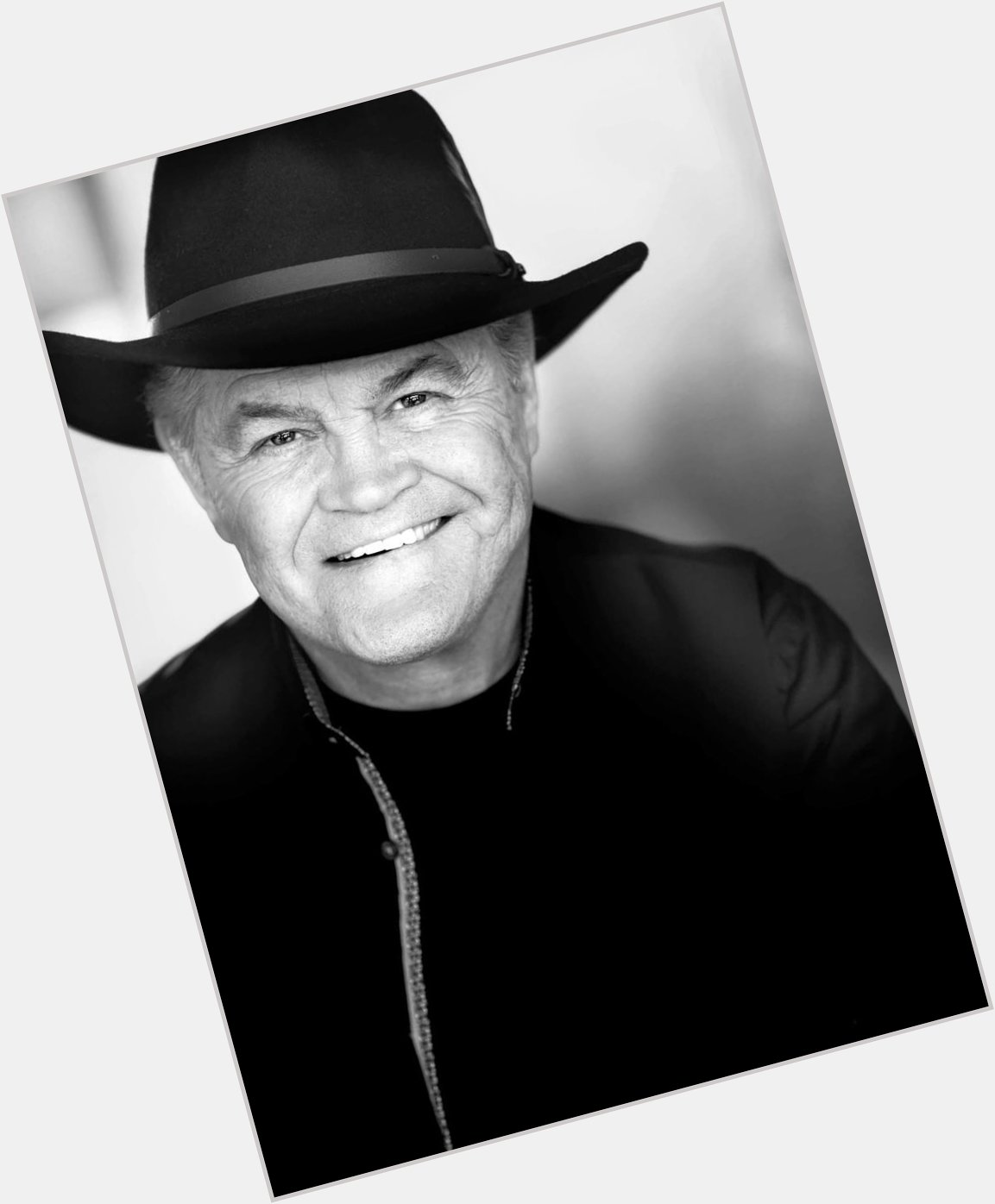 Happy Birthday to Micky Dolenz who turns 77 today! 