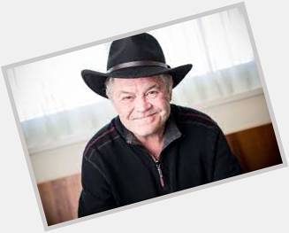 Happy Birthday to Micky Dolenz of The Monkees -  
