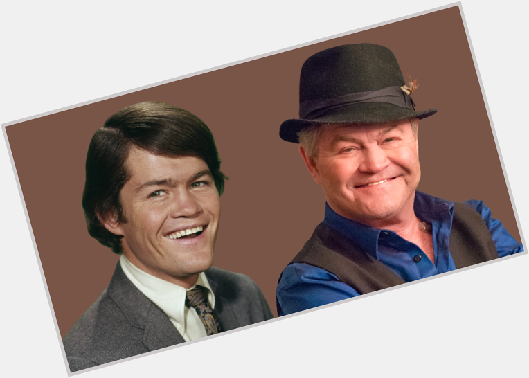 Happy 78th Birthday to Micky Dolenz of The Monkees! 