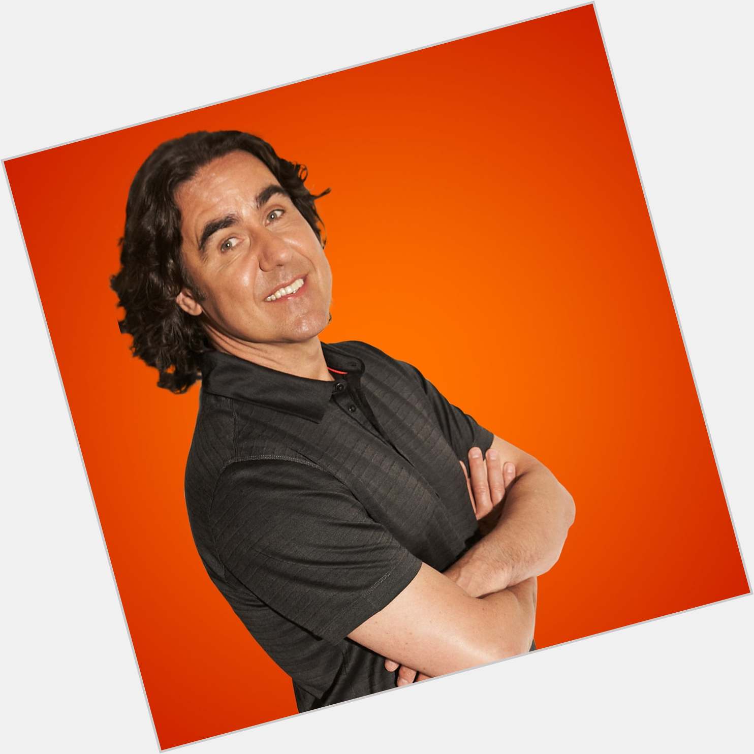 Happy Birthday to Micky Flanagan, and as its a big one guess your be \"Out Out\" tonight. Can\t wait for new tour 