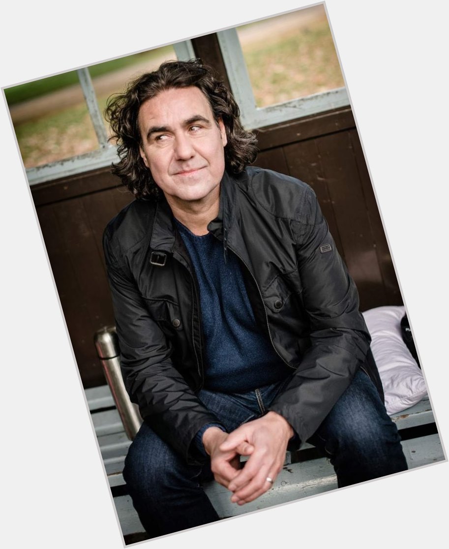 Happy 60th birthday Micky Flanagan! 