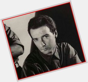 Happy birthday to the talented, sweet, & lovely Midge Ure of Ultravox & Band-Aid!!   