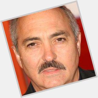 Happy Birthday! Miguel Sandoval - Movie Actor from United States(DC), Birth sign...  