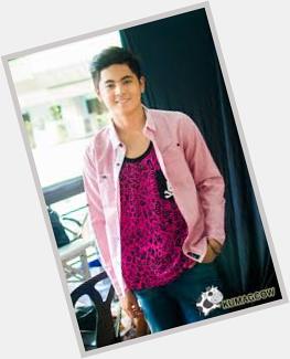 Happy 17 birthday my idol Miguel Tanfelix stay handsome and more blessing and brthday to come 
