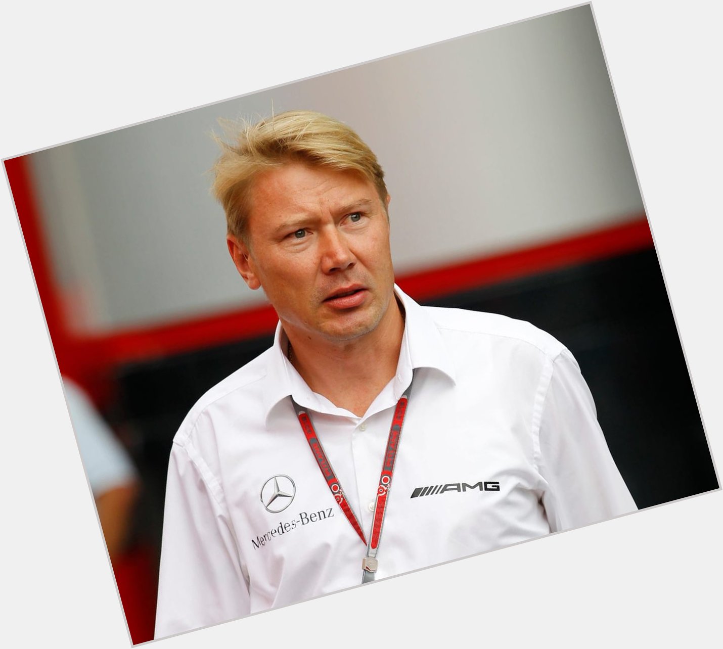  Happy Birthday to 2x F1 World Champion Mika Hakkinen who turns 53 today! 