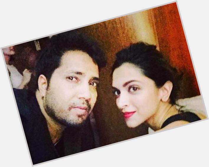 Happy Birthday MikaSingh: Singer\s personal photos that you may have missed
IN PICS:  