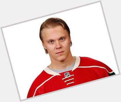Happy birthday mikael granlund looking ass 