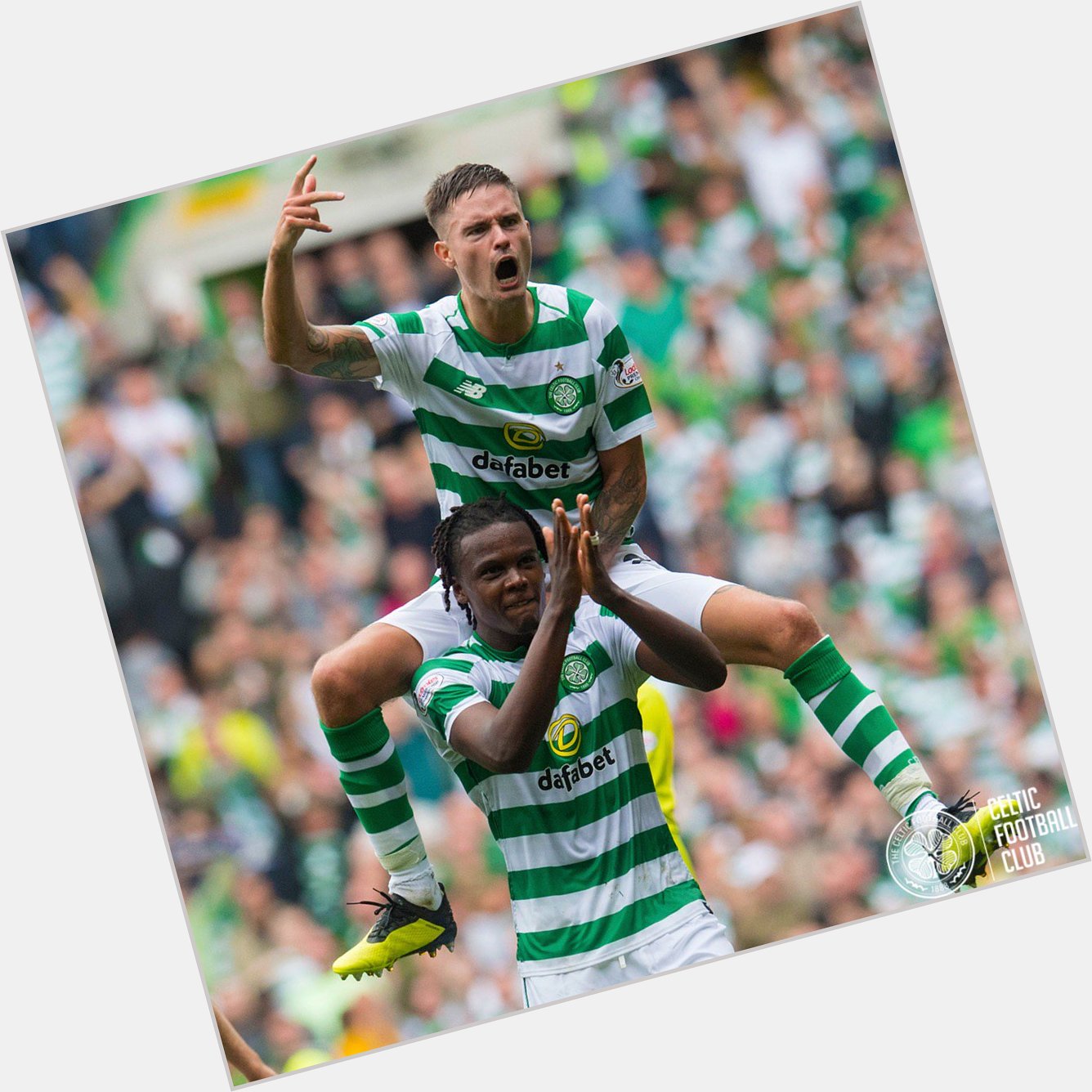  Happy birthday to Mikael Lustig!

Hope it\s a winning one for you, Mika!   