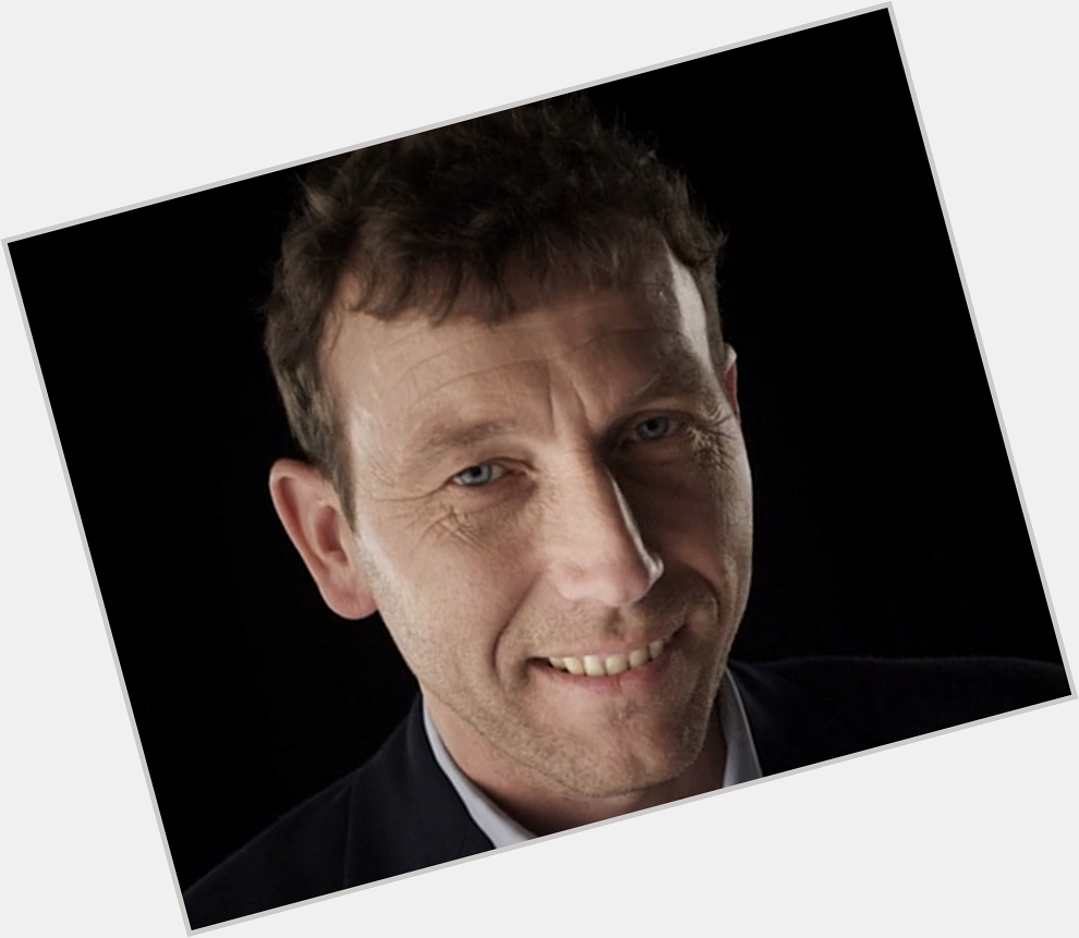 Happy 53rd birthday - Mike Atherton, English cricketer and journalist (b. 1968)  