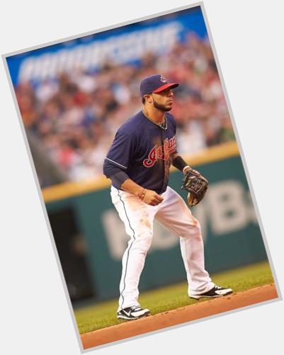 Happy Birthday to MIKE AVILES (34 today). Played 6 different positions last year (2B/3B/SS/LF/CF/RF). 