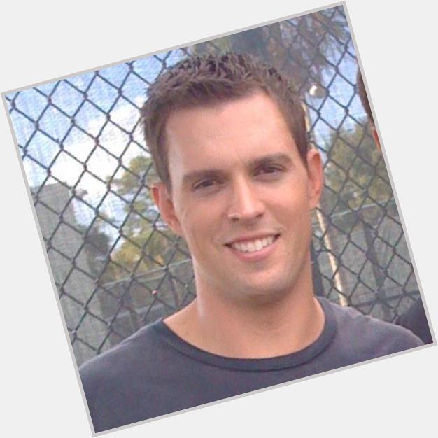 Happy 37th birthday to the one and only Mike  Bryan! Congratulations 
