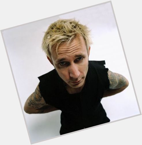 Two. HAPPY BIRTHDAY TO MICHAEL PRITCHARD aka MIKE DIRNT  