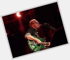 Today is Mike Doughty\s birthday! Happy 45th birthday!  