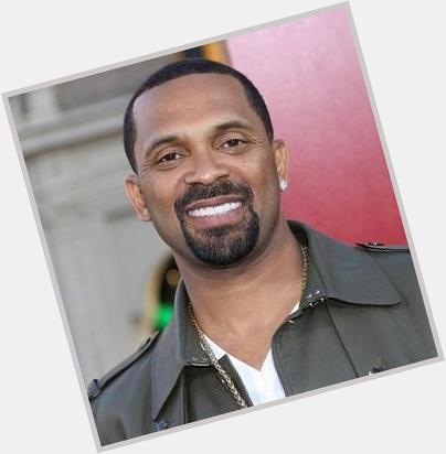 Happy Birthday to stand-up comedian, actor, producer, writer, rapper Michael Elliot "Mike" Epps (born Nov. 18, 1970). 
