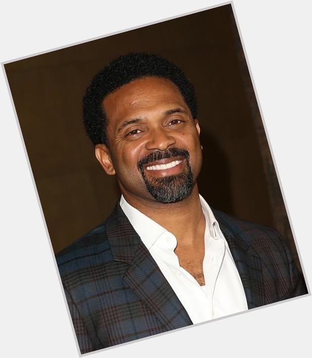 Happy Birthday to Naptowns own funny man, Mike Epps! 