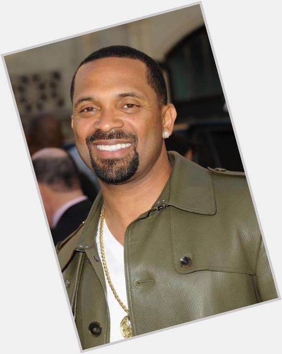 Happy birthday to our brotha Mike Epps 