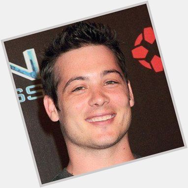 Happy Birthday to Mike Erwin     