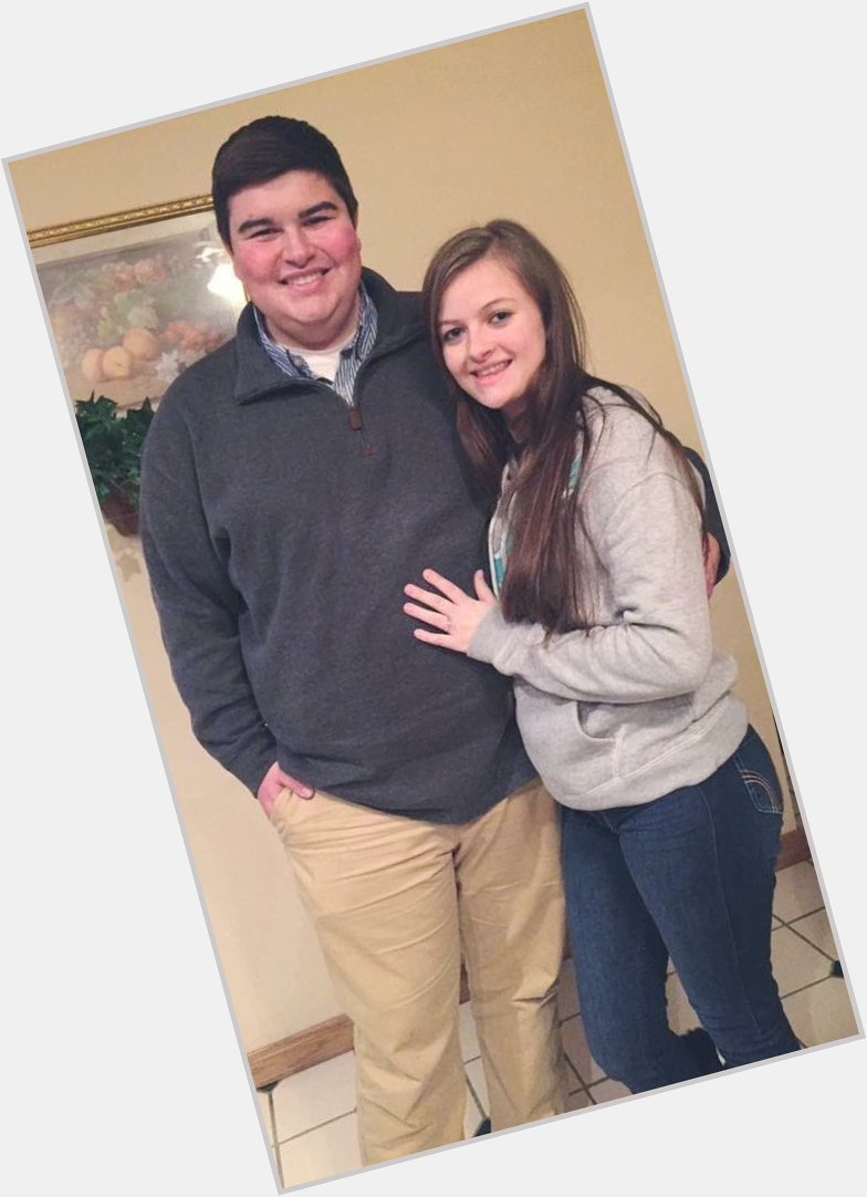 Happy 20th Birthday Mike Evans! 