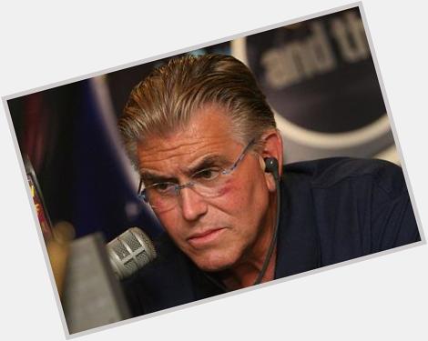  If you call in to talk to Mike Francesa today, don\t forget to wish him a happy birthday ~ he\s 61 :-) 