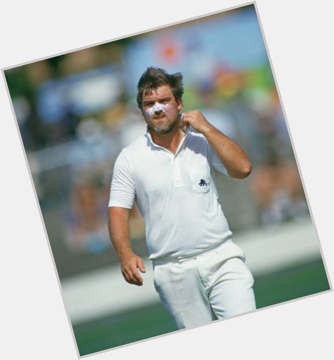 Happy Belated birthday to our very own tour ambassador Mike Gatting, we hope you ve had a fantastic day  
