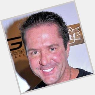 Happy Birthday! Mike Goldberg - Sportscaster from United States(Ohio), Birth sign...  