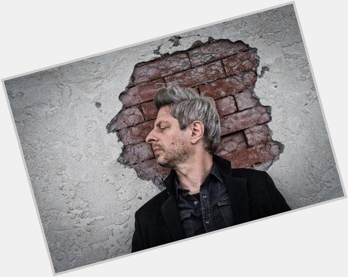 Happy 50th Birthday Mike Gordon | 50 Minute Foam With The Duo on JamBase  