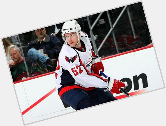Happy 29th birthday Mike Green (  