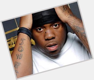 Happy birthday to who? Mike Jones, whats the phone number? 