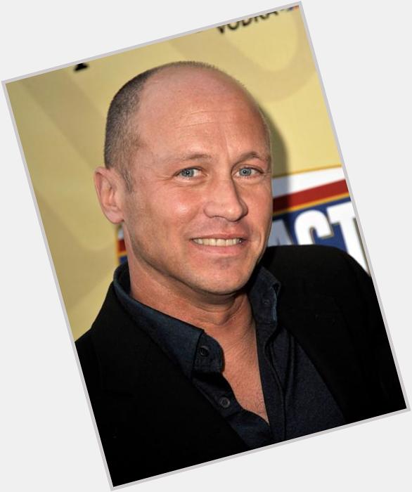Happy Birthday to Mike Judge, who turns 52 today! 