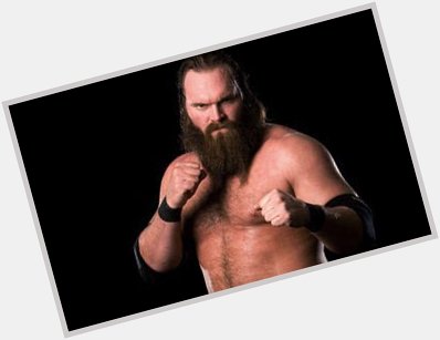 Happy birthday Mike Knox 