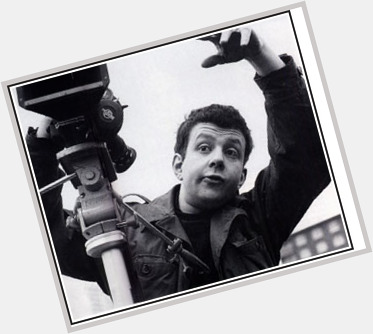 Happy 78th Birthday to 
 
MIKE LEIGH 