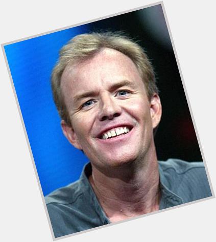 Happy Birthday to actor Michael Paul "Mike" Lookinland (born December 19, 1960). - Bobby Brady 
