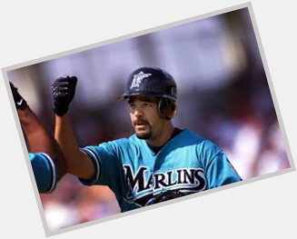 Mike Lowell ranks fourth in the annals of history with 981 games played. Happy 45th Birthday! 