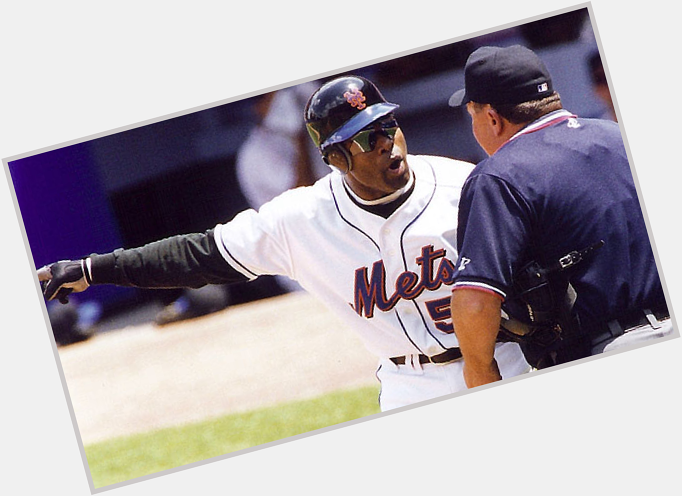 Happy Birthday to former OF Brian McRae (48) and pitcher Mike Maddux (54) 