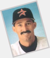 Happy Birthday, Mike Maddux! 
