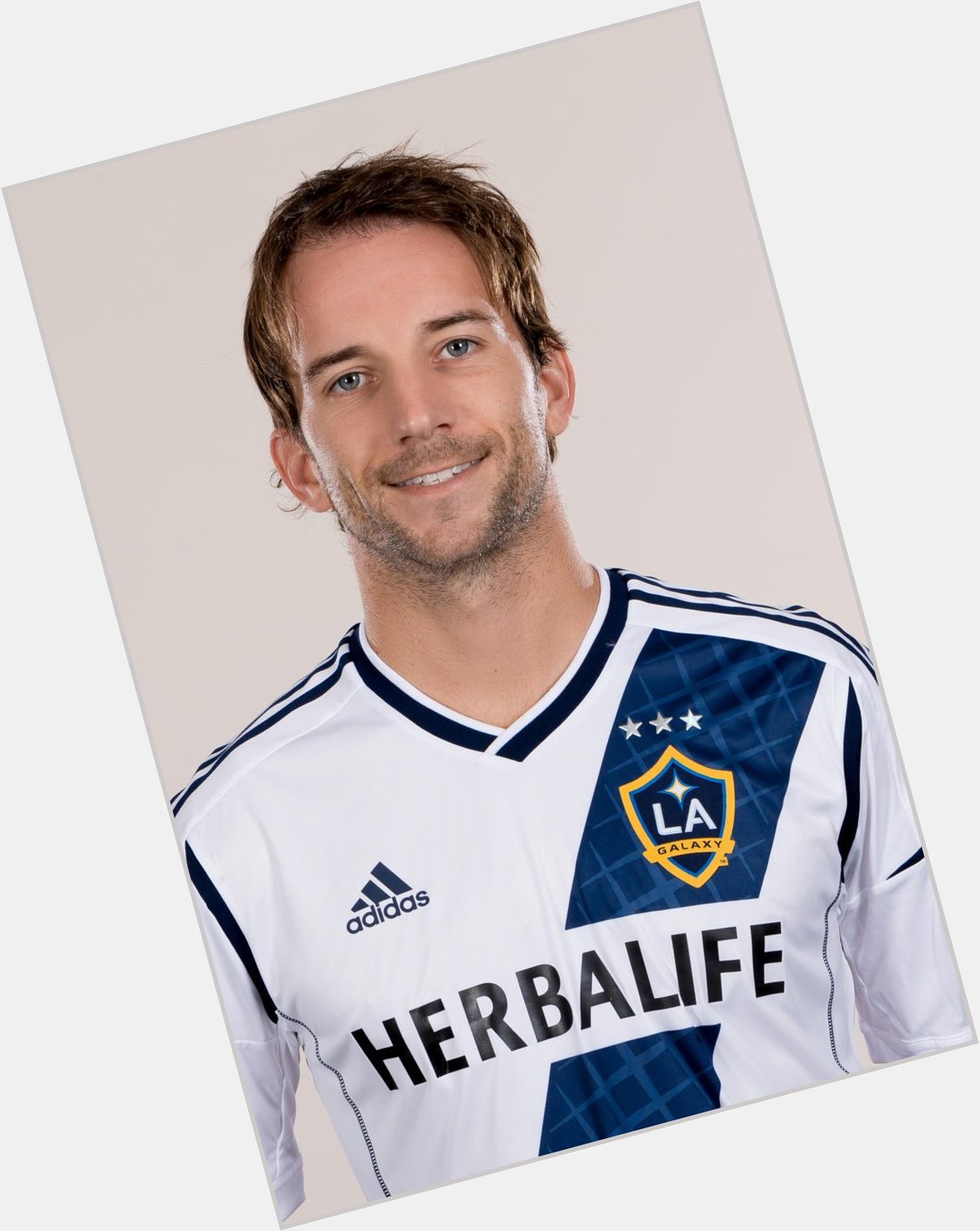 Happy 31st birthday to the one and only Mike Magee! Congratulations 