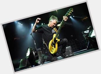 Happy Birthday to the one and only Mike McCready of 