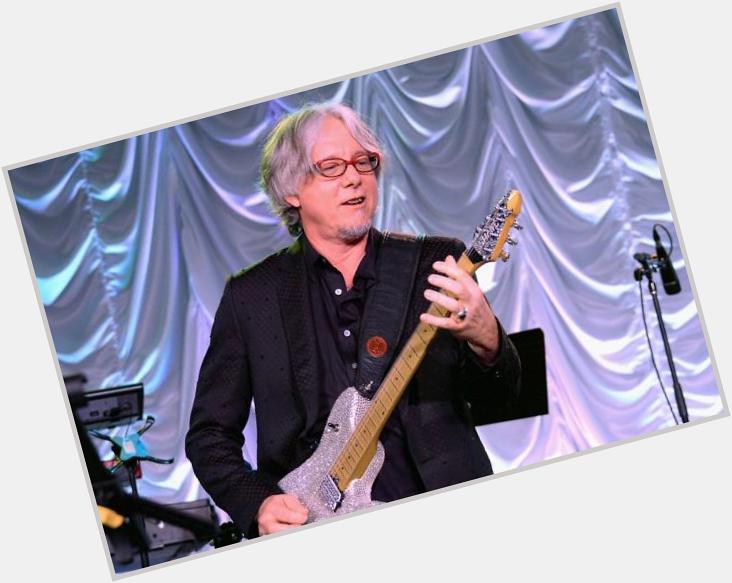 Happy birthday to Mike Mills of ! 