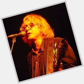 Happy Birthday to Mike Mills, who was born on this day in 1958. 