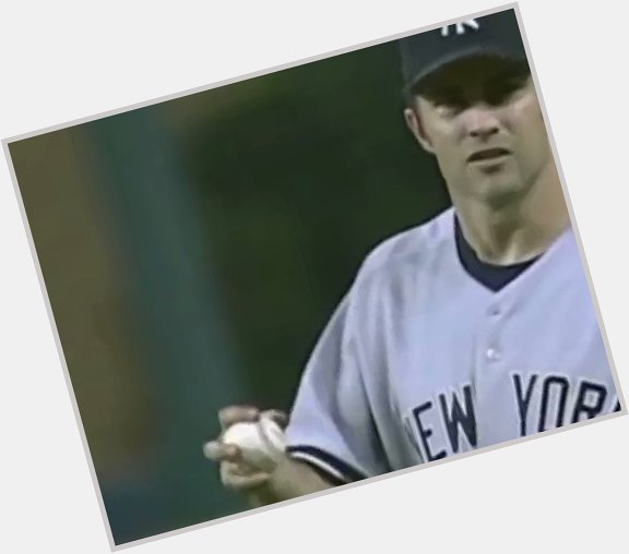 Happy Birthday to Mike Mussina, one of the best free agent signings the Yankees have ever made.

