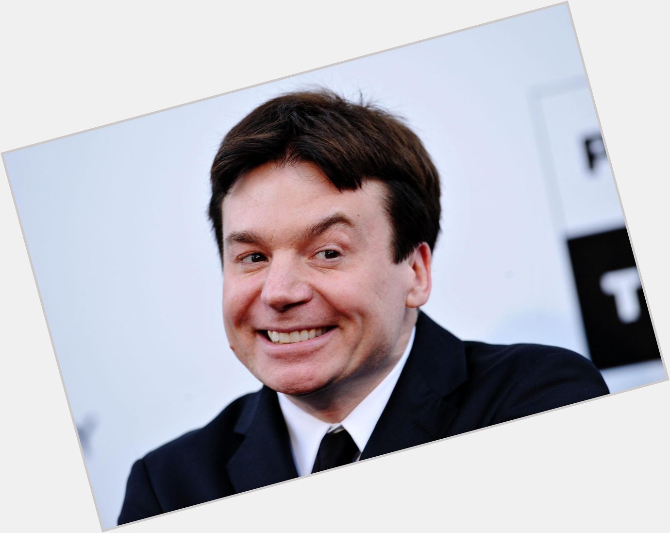 Happy birthday, Mike Myers! We\ve got the grooviest comedies for you:  