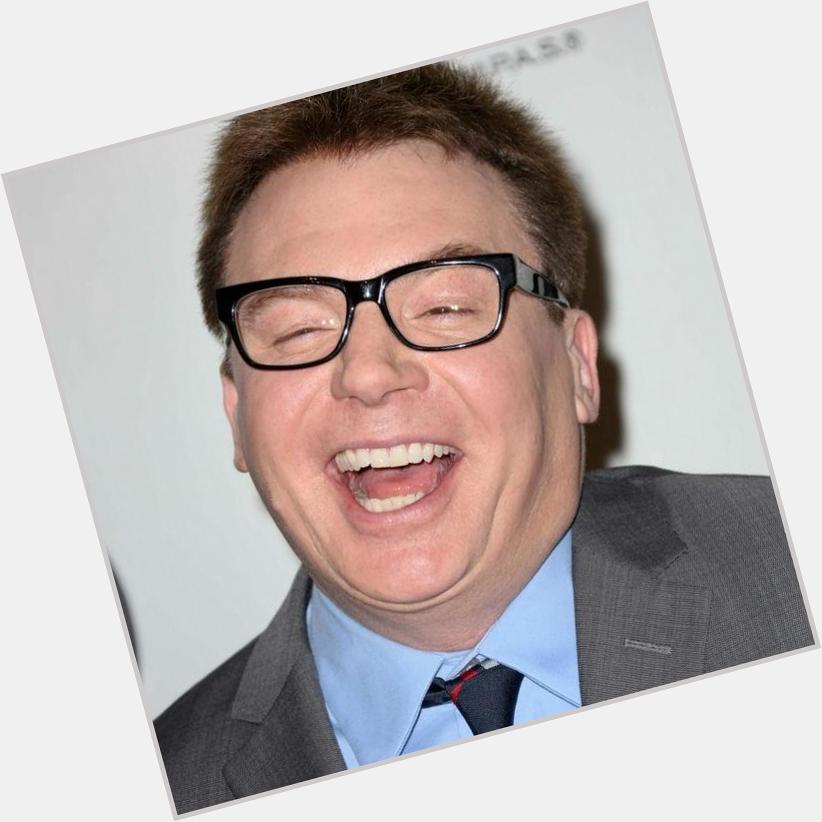  Happy Birthday Mike Myers! 52 years today   